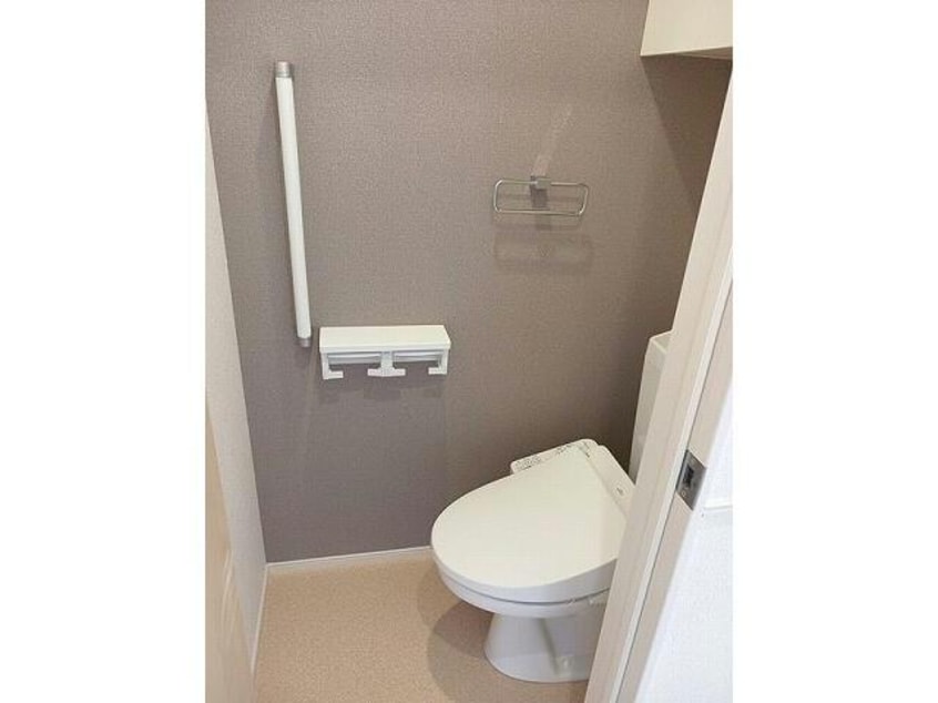  アンジュ　ワン