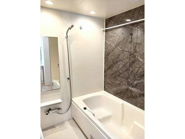  アンジュ　ワン