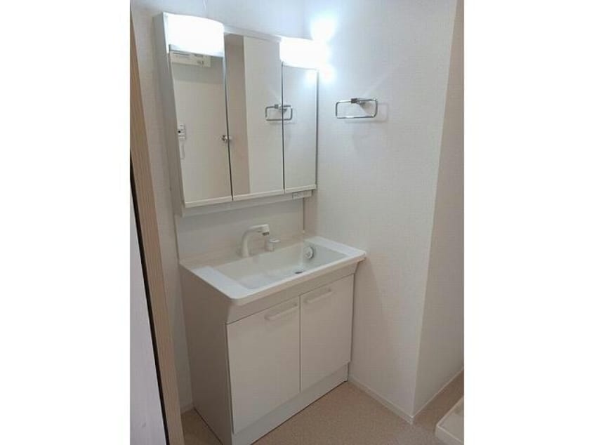  アンジュ　ワン