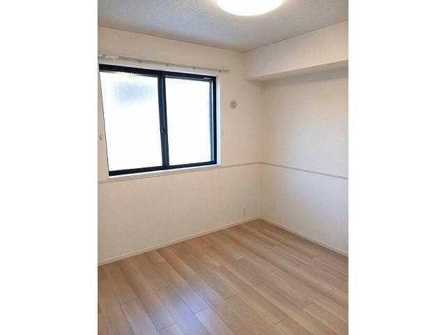  アンジュ　ワン