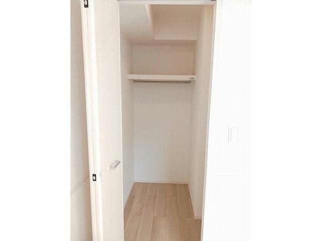  アンジュ　ワン