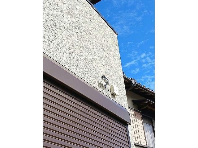  アンジュ　ワン