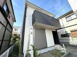 永田平地町戸建　 Ⅱ