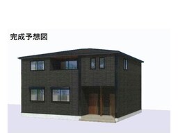 Ⅰ