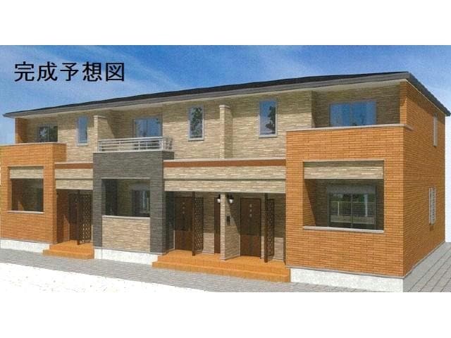 Ⅱ パーシモン
