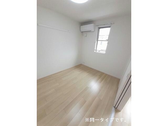  パーシモン