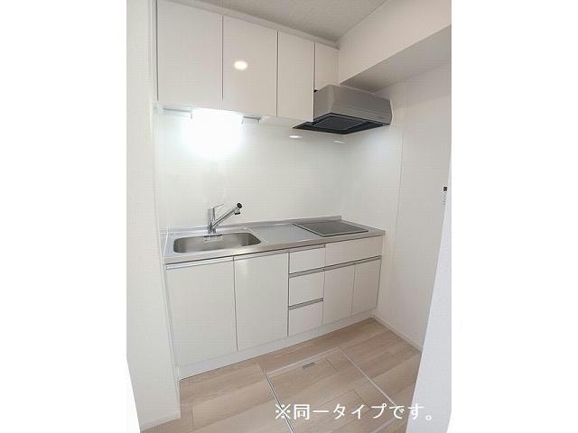  パーシモン