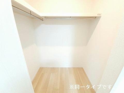  パーシモン