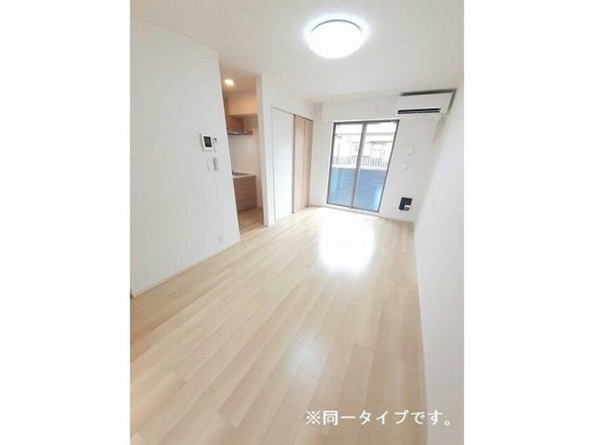  パーシモン