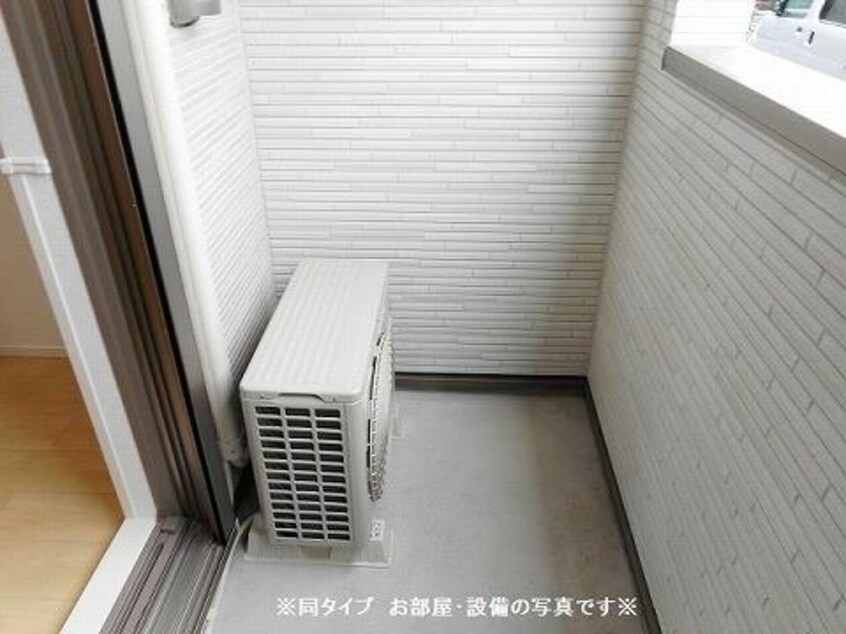  パーシモン
