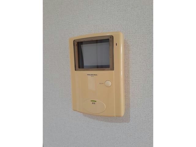  グリ－ンハイツ宮町Ｂ