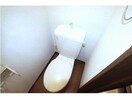  アンプルール　リーブル　Ｓｅｎ　Ⅱ