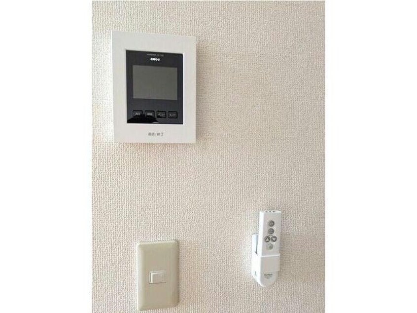  アンプルール　リーブル　Ｓｅｎ　Ⅱ