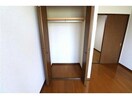  アンプルール　リーブル　Ｓｅｎ　Ⅱ