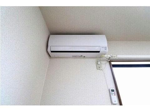  アンプルール　リーブル　Ｓｅｎ　Ⅱ
