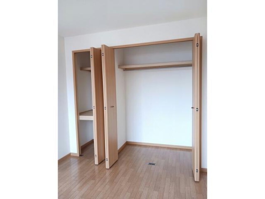  サニーハイツグリーン