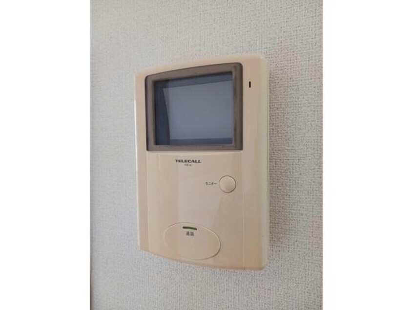  サニーハイツグリーン