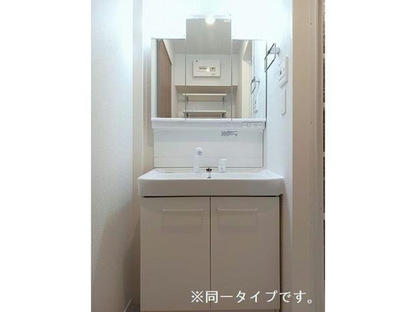  ラ・パーチェ　Ⅰ