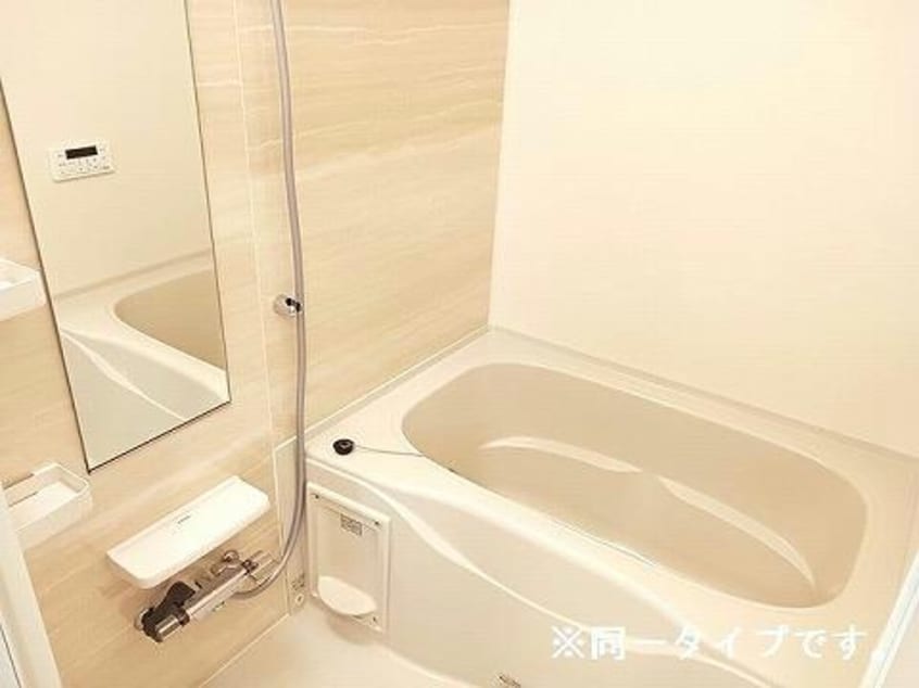  ラ・パーチェ　Ⅰ