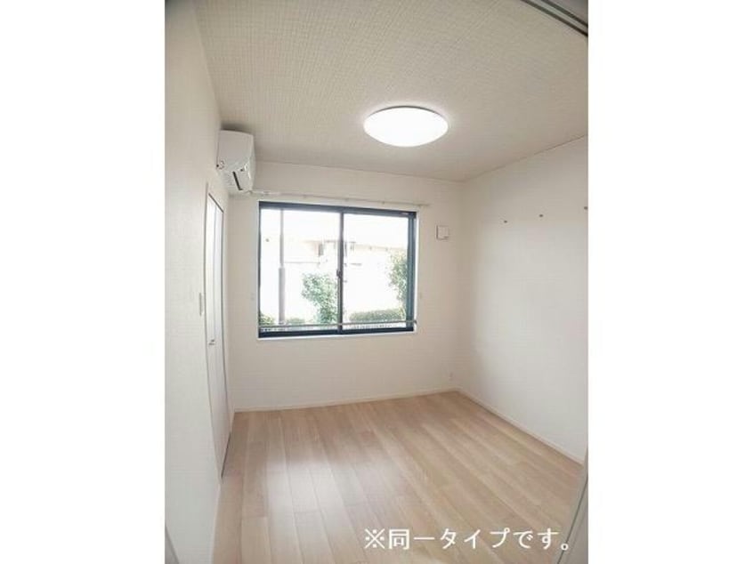  ラ・パーチェ　Ⅰ