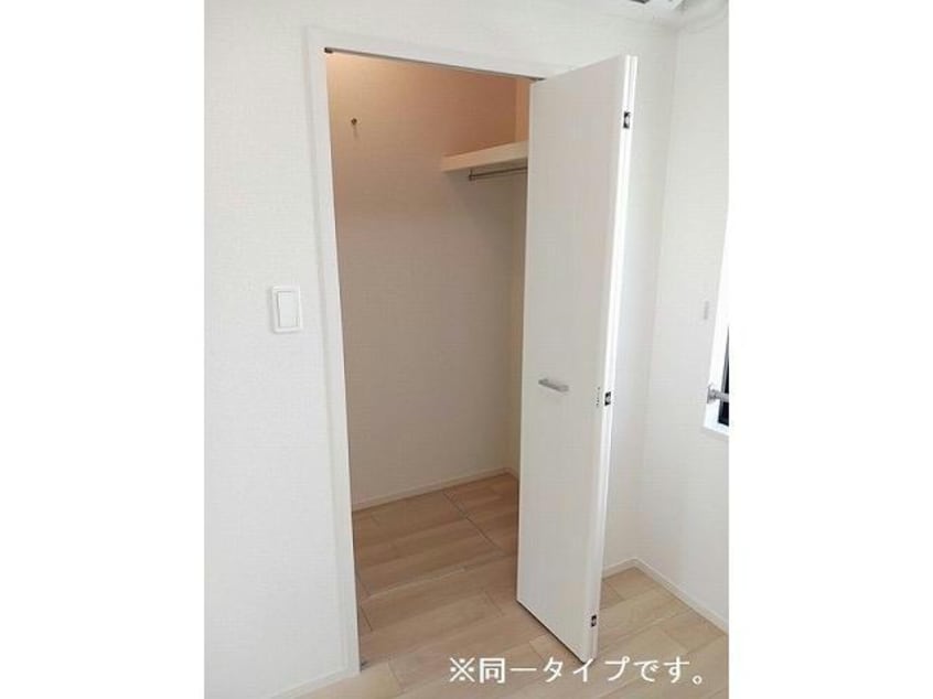  ラ・パーチェ　Ⅰ