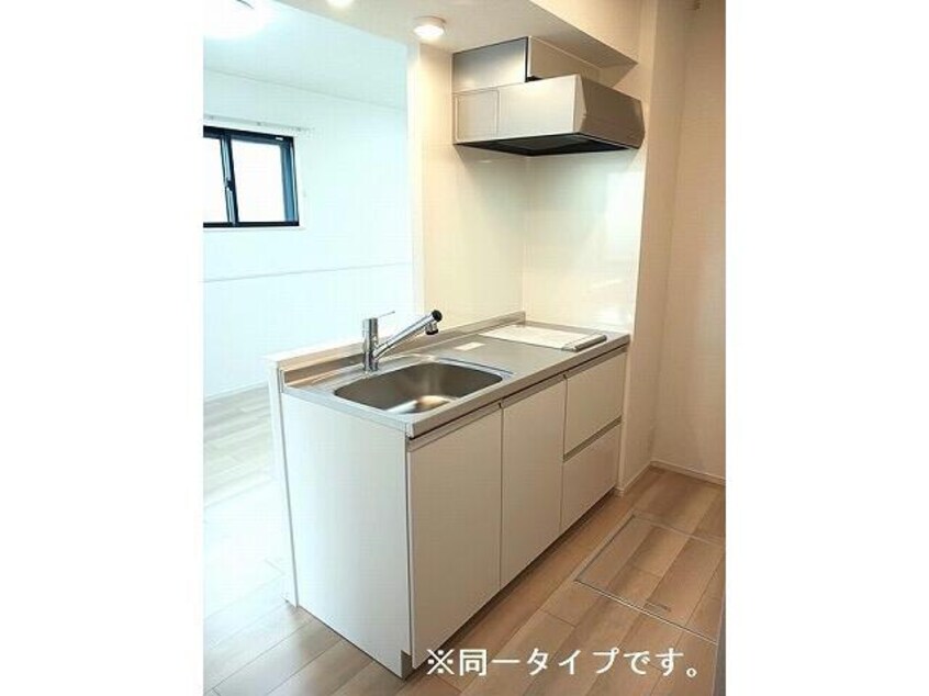  ラ・パーチェ　Ⅰ