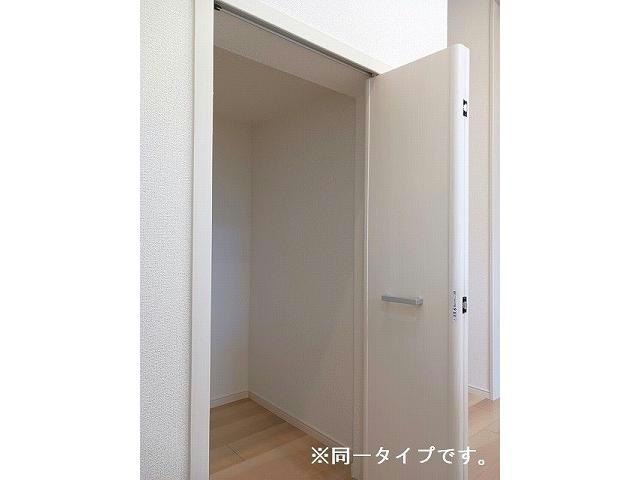  ラ・パーチェ　Ⅰ