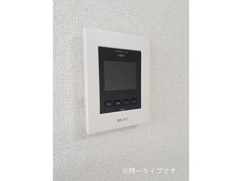  ラ・パーチェ　Ⅰ