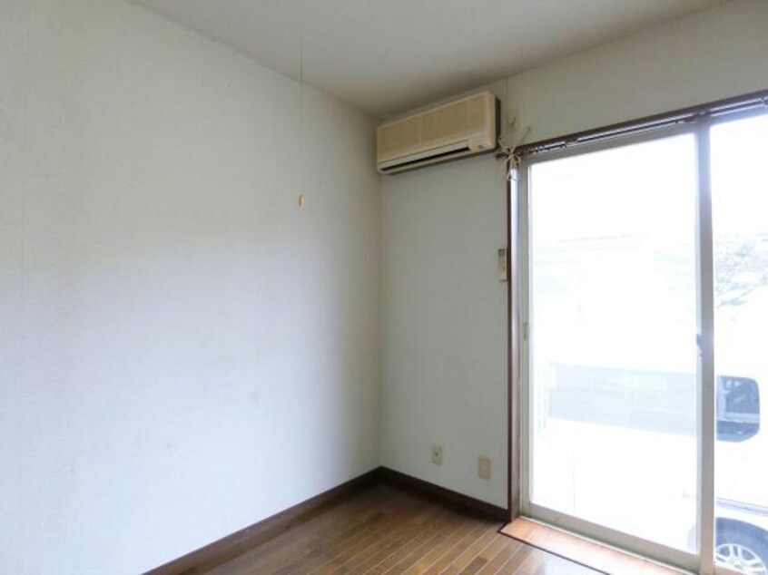  ハイツ・ヤマグチ