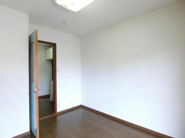  ハイツ・ヤマグチ