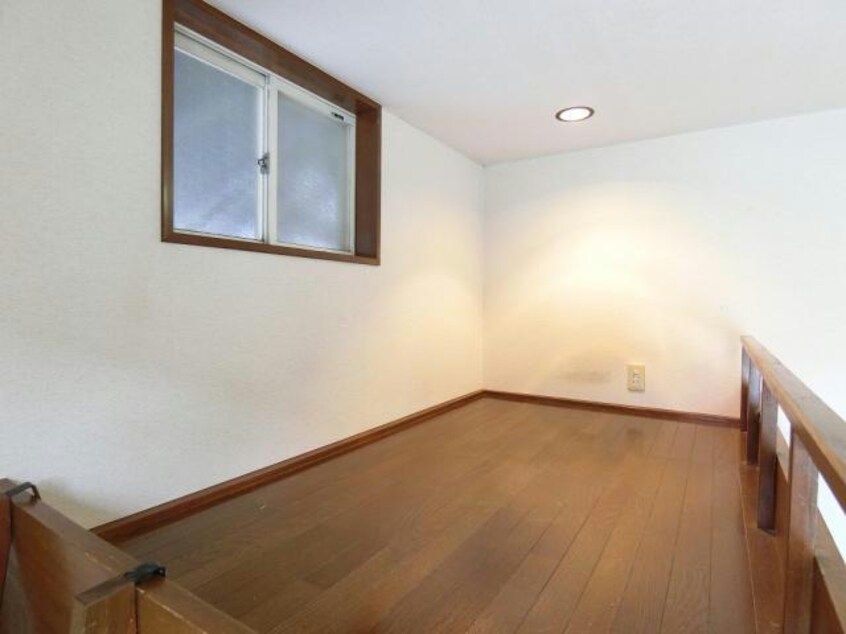  ハイツ・ヤマグチ