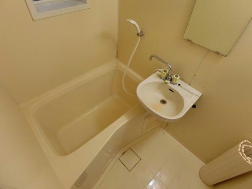  ハイツ・ヤマグチ