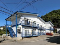 メゾンド・クレール