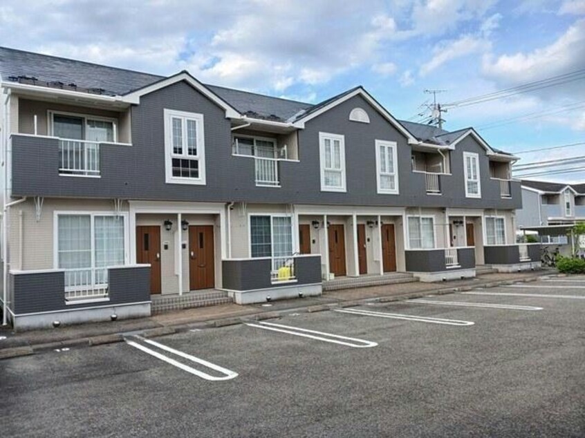  ハイナブリッサＢ