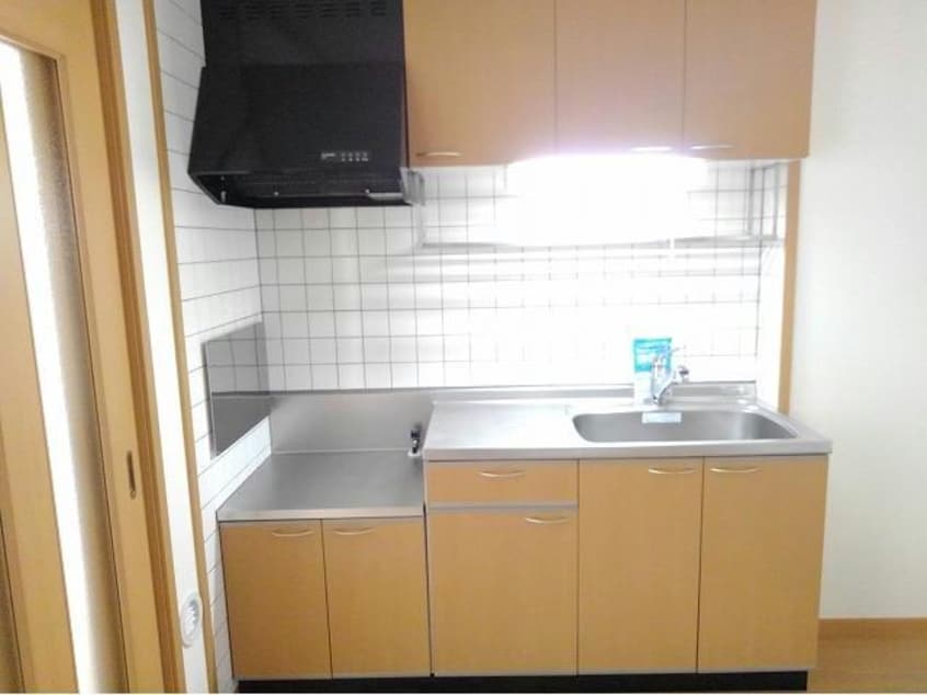  ハイナブリッサＢ