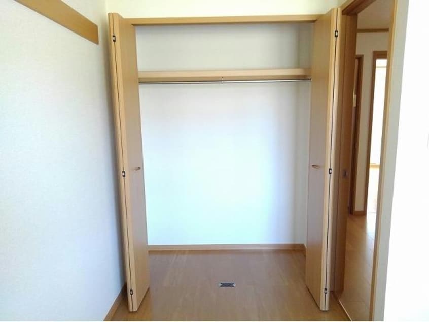  ハイナブリッサＢ