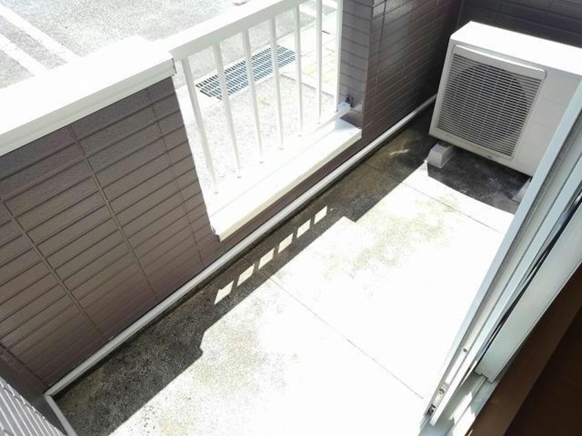  ハイナブリッサＢ