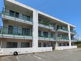 さくらマンション