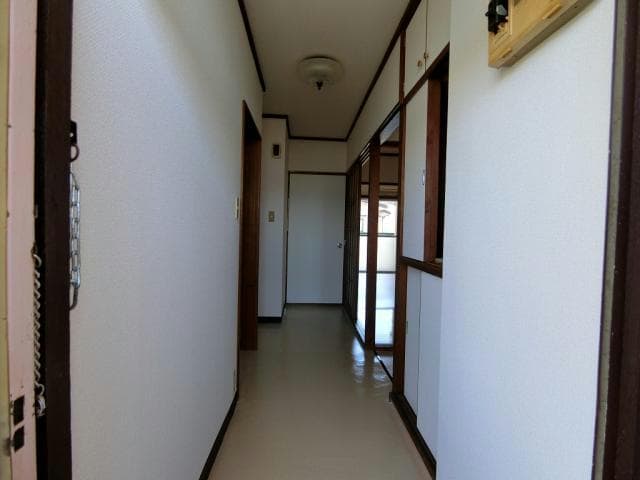  さくらマンション