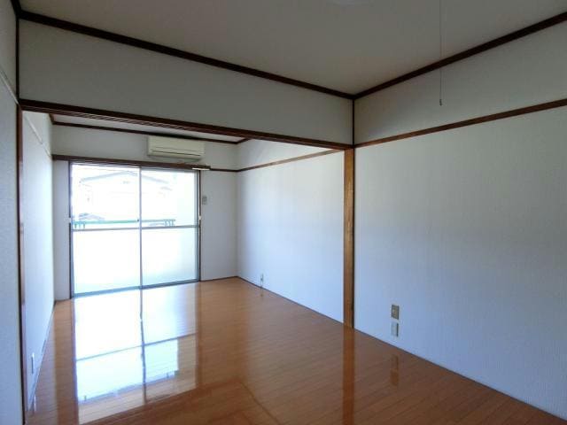  さくらマンション