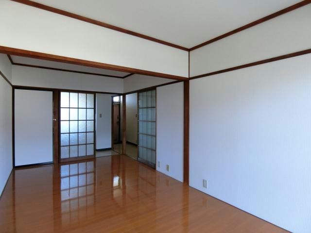  さくらマンション