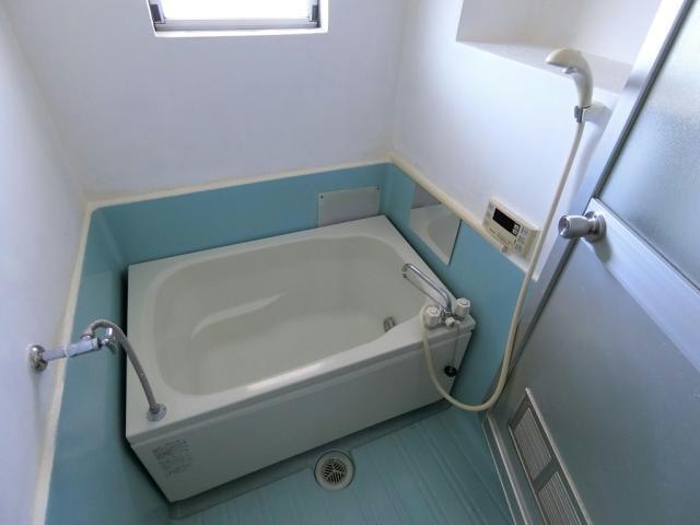  さくらマンション