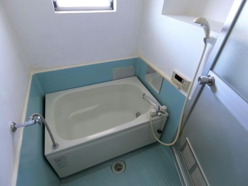  さくらマンション