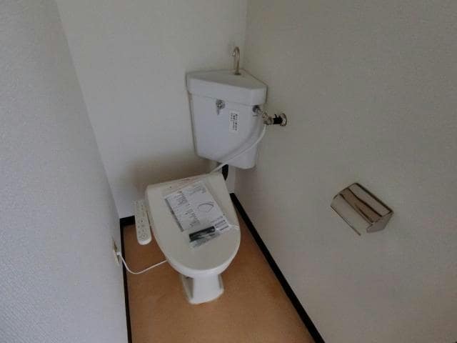  さくらマンション