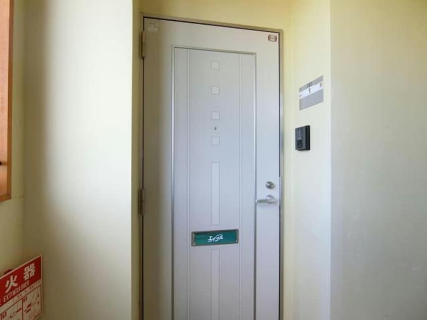  エル・ウィング表町