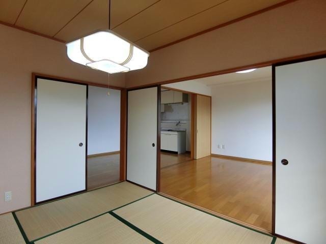  エル・ウィング表町