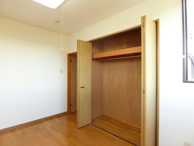  エル・ウィング表町