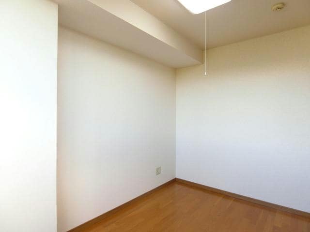  エル・ウィング表町