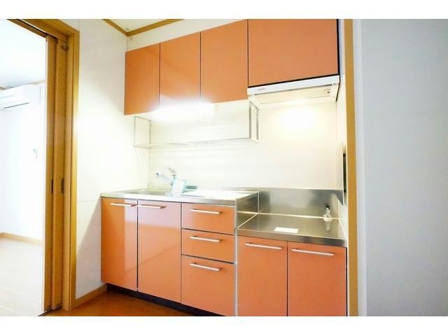  ハイナブリッサＣ