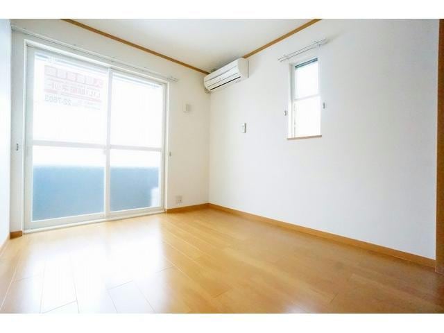  ハイナブリッサＣ